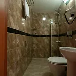 Budget Ξενοδοχείο 3*