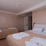 Budget Hotel