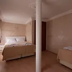 Budget 3* Istanbul