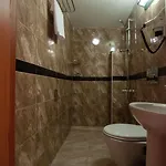 Budget Hotel Istanbul