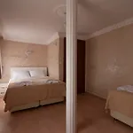Hotel Budget 3*